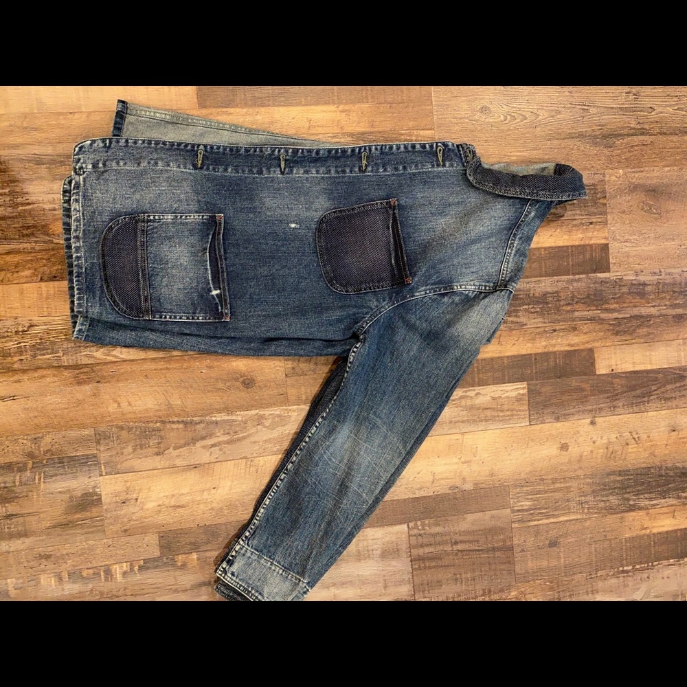 New without tags jacket size XXL